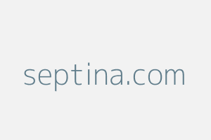Image of Septina