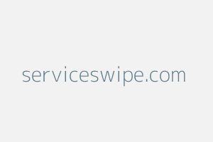 Image of Serviceswipe
