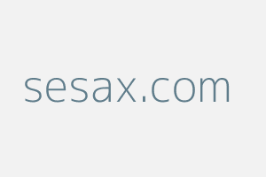 Image of Sesax