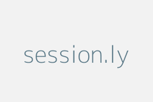 Image of Session.ly
