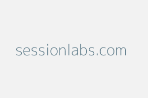 Image of Sessionlabs