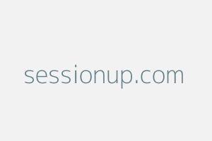 Image of Sessionup