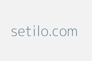 Image of Setilo