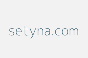 Image of Setyna