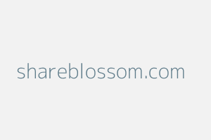 Image of Shareblossom
