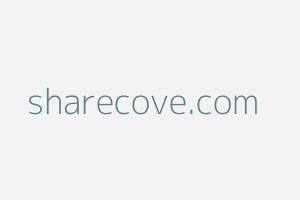 Image of Sharecove