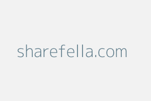Image of Sharefella