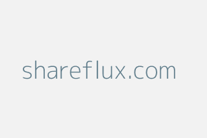Image of Shareflux
