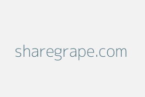 Image of Sharegrape