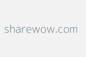 Image of Sharewow