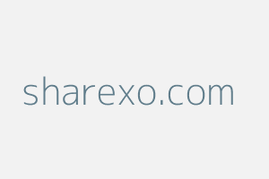 Image of Sharexo