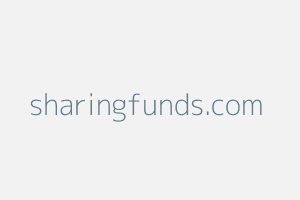 Image of Sharingfunds