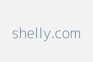 Image of Shelly