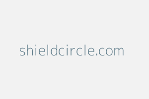 Image of Shieldcircle