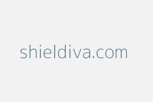 Image of Shieldiva