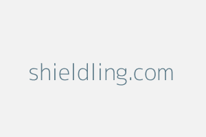 Image of Shieldling