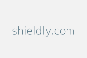 Image of Shieldly