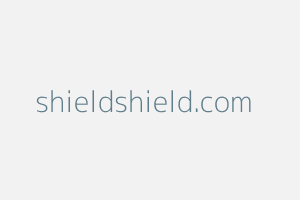 Image of Shieldshield