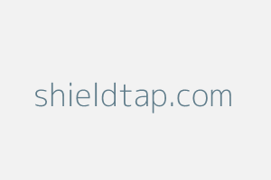 Image of Shieldtap