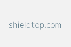 Image of Shieldtop