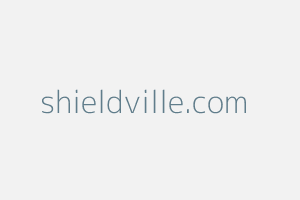 Image of Shieldville