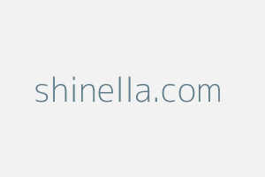 Image of Shinella