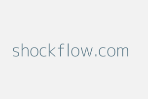 Image of Shockflow