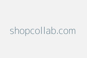 Image of Shopcollab