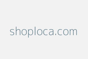 Image of Shoploca