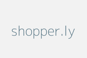 Image of Shopper.ly