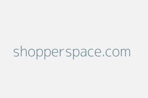 Image of Shopperspace