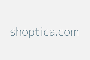 Image of Shoptica