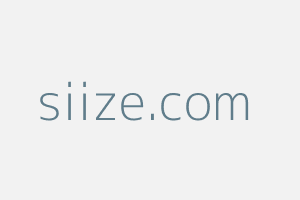 Image of Siize