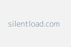 Image of Silentload