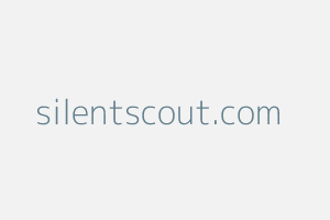 Image of Silentscout