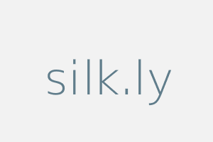 Image of Silk
