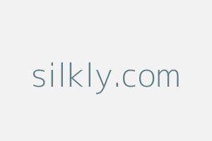 Image of Silkly
