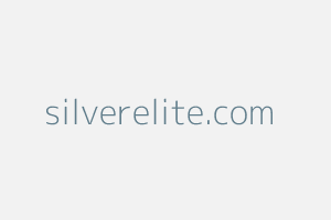 Image of Silverelite