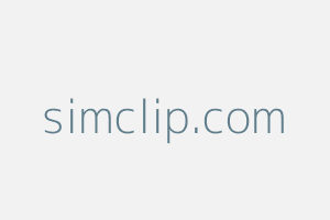 Image of Simclip