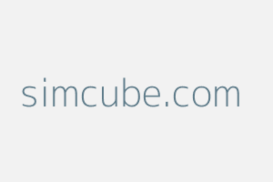 Image of Simcube