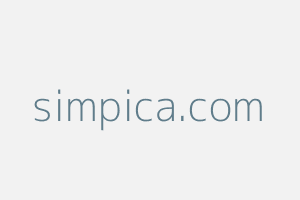 Image of Simpica