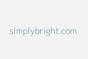 Image of Simplybright