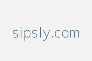 Image of Sipsly
