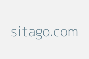 Image of Sitago