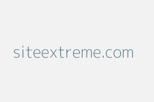 Image of Siteextreme