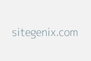 Image of Sitegenix