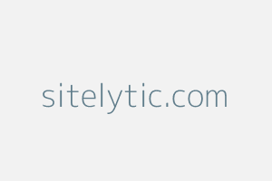 Image of Sitelytic