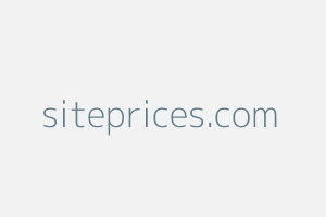 Image of Siteprices