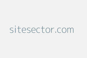 Image of Sitesector