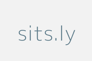 Image of Sits.ly